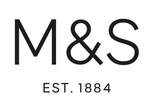 Store closures and transformation take toll on M&S in Q3 