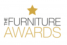 The Furniture Awards 2018 now open 