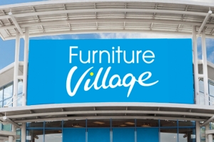 Furniture Village to open new stores on Boxing Day