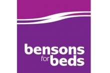 Management restructure at Bensons for Beds and Harveys