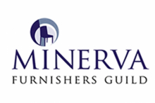 New contact details for Minerva