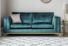 Sofabeds that refuse to compromise