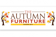 Autumn Furniture Show opens to trade for duration