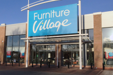 Furniture Village financials reflect long-term investment  