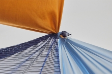 Heimtextil looks ahead to the future's textile trends