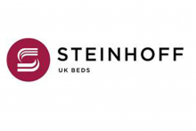 Steinhoff UK Beds appoints new national sales manager