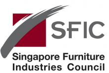 Optimistic outlook for Singapore furniture industry