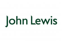 John Lewis announces trading director appointment and newly-created partnership strategy role