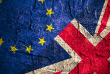 How will Brexit impact sourcing from EU suppliers?