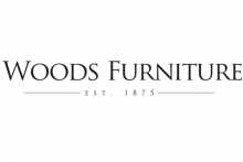 Woods Furniture Brewery Square Store to launch soon