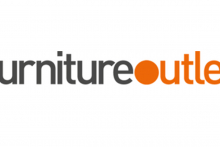 Furniture Outlet Stores launches website