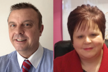 Heritage Furniture appoints new agents