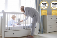 Relyon wins two prestigious Gold 2018 Mother & Baby Awards