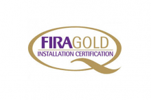 FIRA Gold scheme launched at kbb LDN