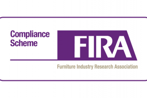 ScS first through FIRA's new flammability compliance scheme