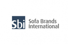Sales grow at Sofa Brands International