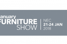 January Furniture Show announces a series of seminars in partnership with SBID