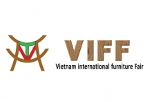 Vietnam is open for business