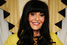 New commercial manager to launch Hilary Devey collection