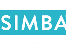 Simba clinches £40m in Series B funding round