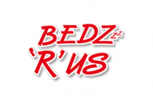 Bedz R Us partners with One in a Million Foundation