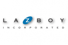 La-Z-Boy acquires UK brand licence from Furnico