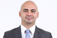 Lectra appoints Burak Susoy as director for Turkey and Middle East