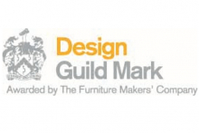 The Furniture Makers Company calls for Design Guild Mark entries