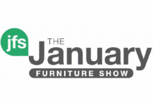 New sales manager for January Furniture Show team