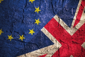 The cost of Brexit – a retailer response
