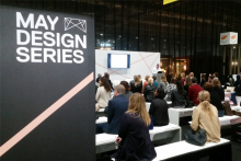 Behind the demise of May Design Series 