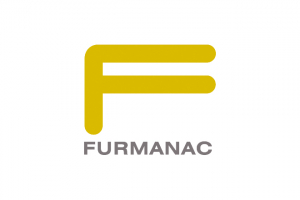 Furmanac appoints new MD