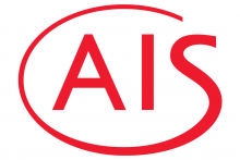 TR Hayes becomes a member of AIS