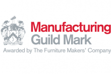 Lectra now major sponsor of Manufacturing Guild Mark