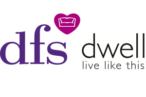 DFS acquires Dwell 