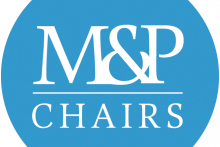 M&P Chairs – the return of Mike Hodgson