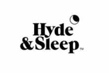 Success for Hyde & Sleep at the Express Home and Living Awards 2017