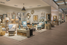 Premier Housewares to open expanded Glasgow showrooms