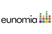 Eunomia to lead research that drives circularity across EU furniture supply chain