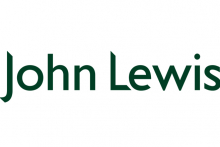 Paula Nickolds appointed John Lewis MD