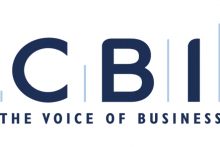 CBI reacts to Comprehensive Spending Review and Autumn Statement 