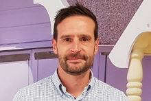 New marketing and national accounts director joins La-Z-Boy UK