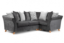 The Sofa Group looks to expand in the UK