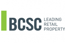 BCSC marks end of year with new president announcement