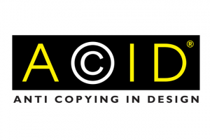 ACID appoints January Furniture Show as an Accredited Exhibition