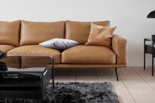 BoConcept marks two decades of UK business