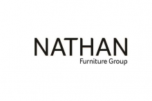 Nathan partners with Elano on new seating
