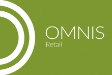 A new, unified retail ecosystem – OMNIS