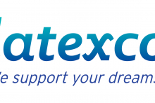 Latexco appoints director for new pocket spring business 