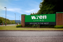 Wren Living launches